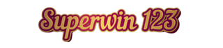 superwin123.site